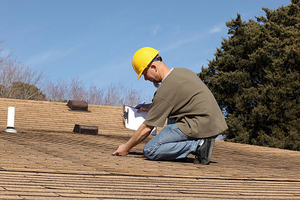 Best Rubber Roofing (EPDM, TPO)  in Crestview, FL